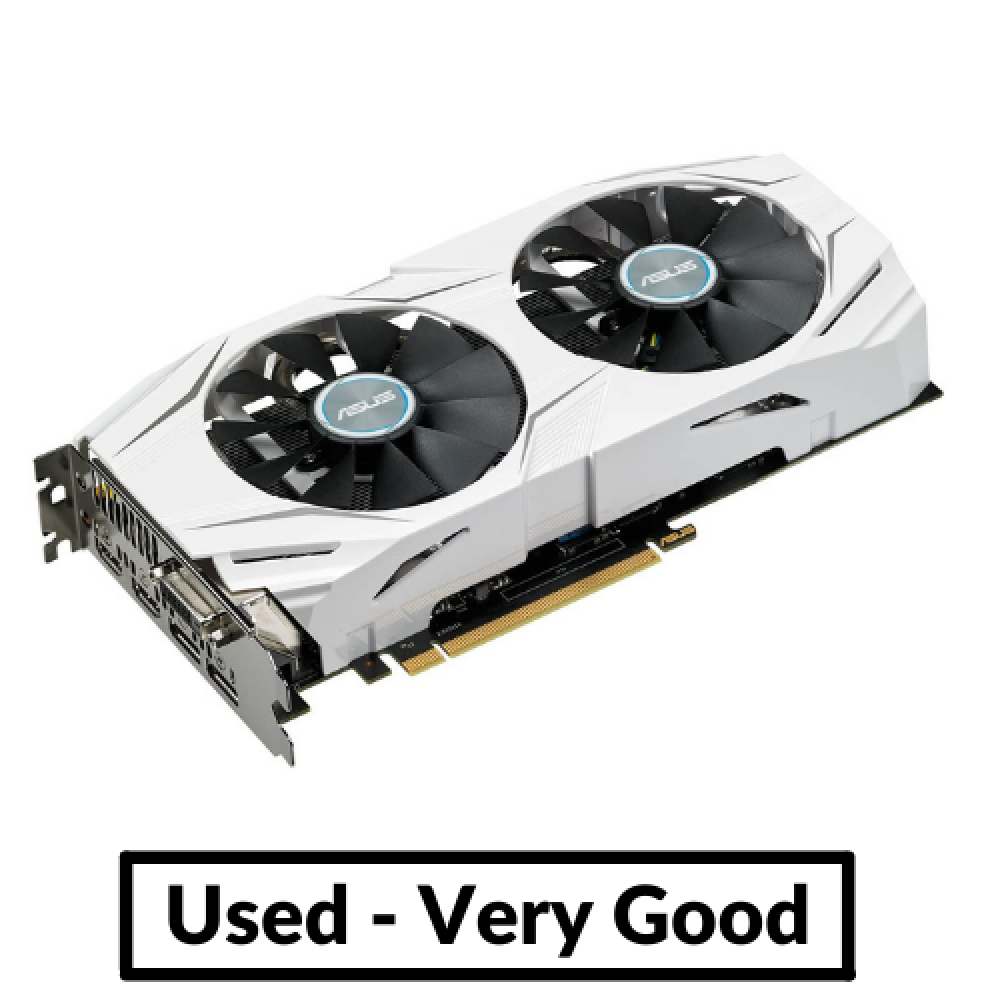 Nvidia geforce gtx 1070 on sale gpu